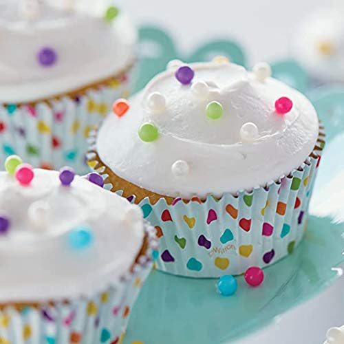 Silicone Muffin Pan for Baking Regular 12 Cups Cupcake Pans Muffin Tin Non