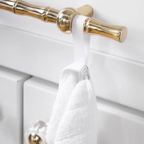 Checked Kitchen Towel