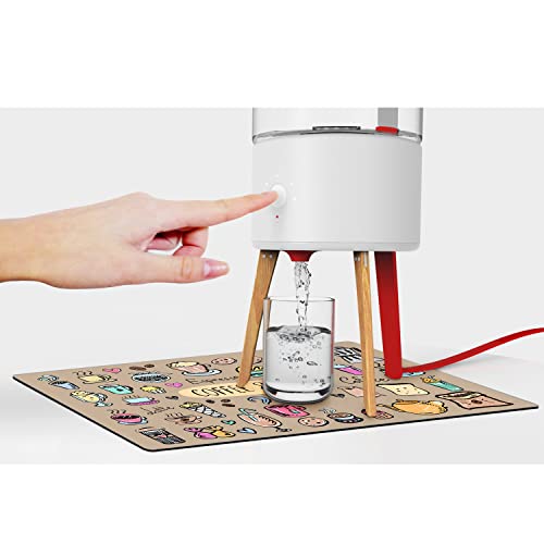 Drip Tray for Coffee Maker