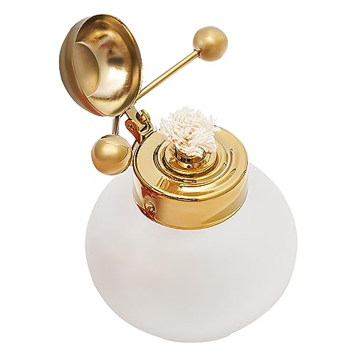 Family Balance Siphon Syphon Coffee Maker Siphon Brewer
