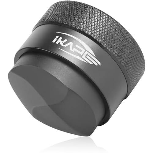 53MM Coffee Distributor