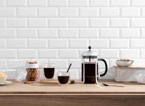 51oz Chambord French Press Coffee Maker