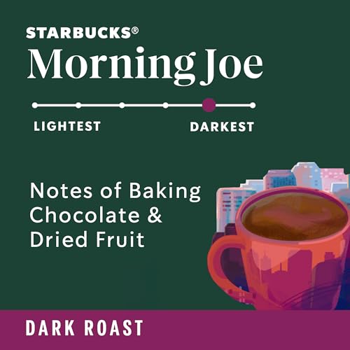 Ground Coffee (12 Ounce)