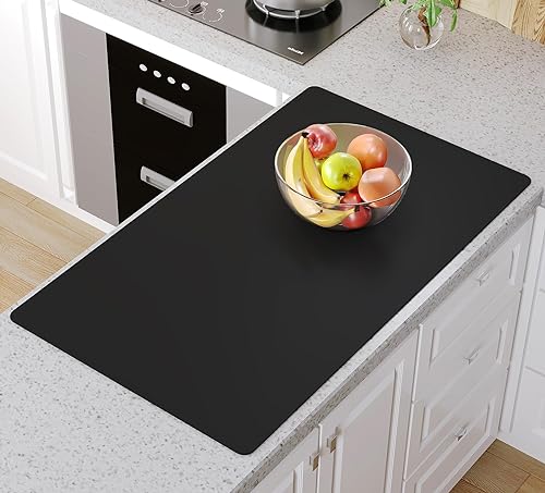 Silicone Mat 36