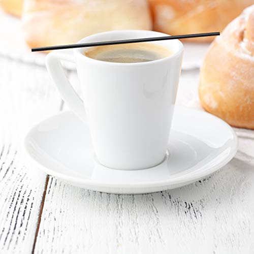 Coffee Stirrers Sticks (1000 Count)