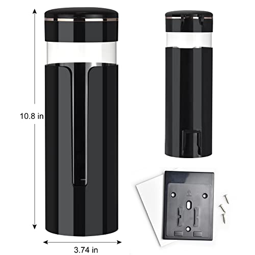 Cup Dispenser