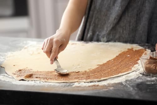 A Blend Above Sinfully Cinnabun dip Mix (48 Ounce)
