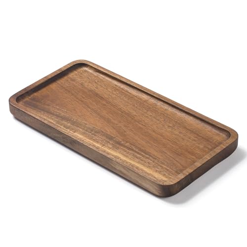 Bathroom Vanity Tray