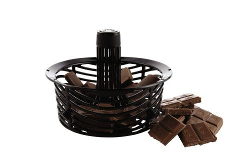 BVMC HC5 Cafe Cocoa Hot Chocolate Maker