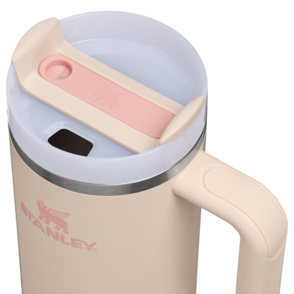 Quencher H2.0 Flow State Tumbler
