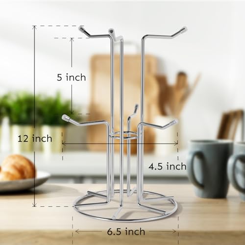 Mug Tree for Large Cup
