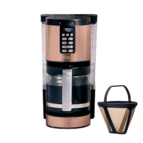 Programmable XL 14 (92.32 Ounce)