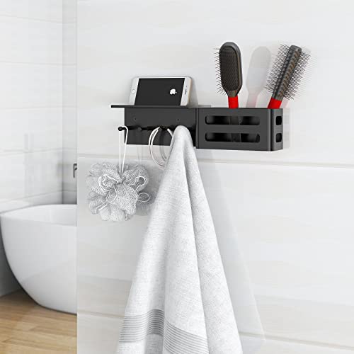 Key Holder Wall Mount
