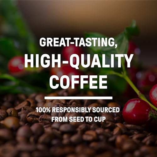 French Roast K (60 Count)