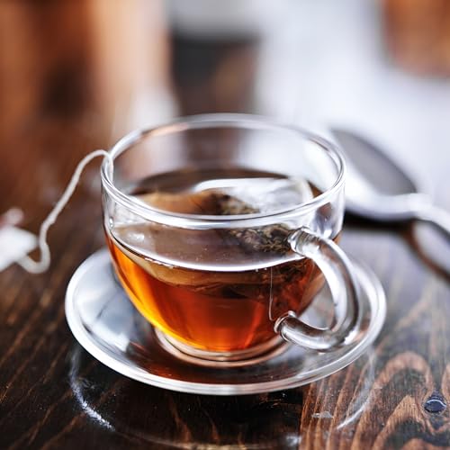 Tea Sampler Collection (80 Count)