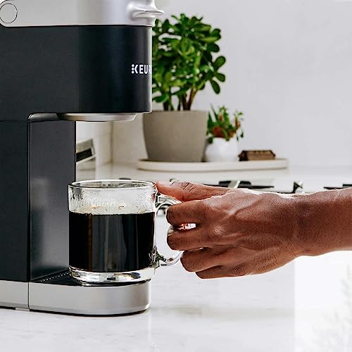 House Blend K (72 Count)
