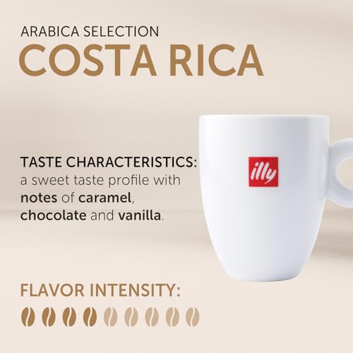 Whole Bean Coffee (8.8 Ounce)