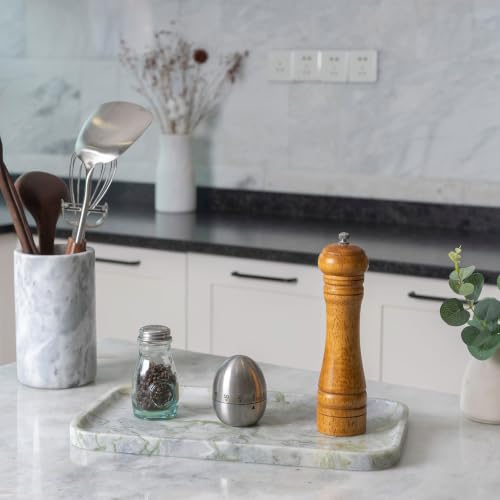 Marble Vanity Tray