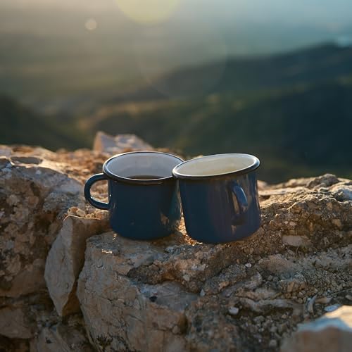 El Salvador Medium Roast (40 Ounce)