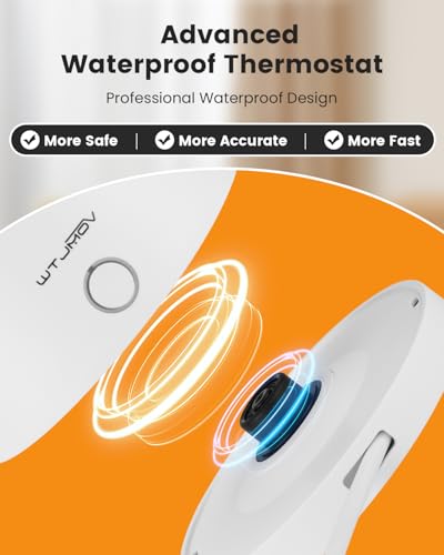 Electric Kettle Stainless Steel