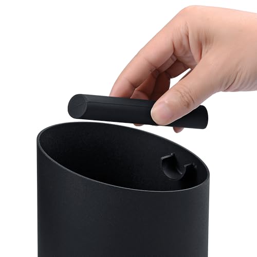 Espresso Knock Box