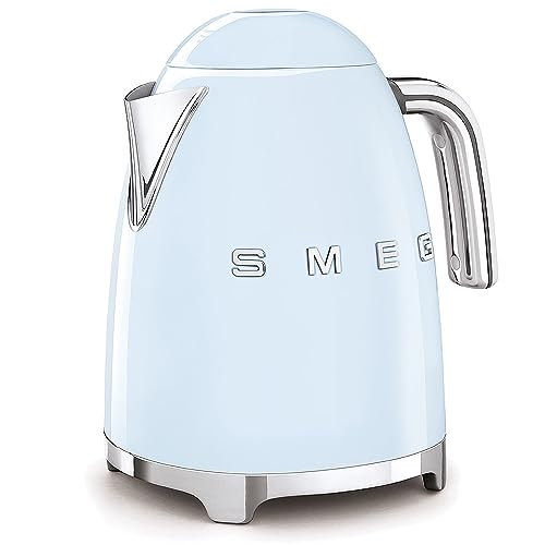 KLF03 Electric Kettle 1.7L