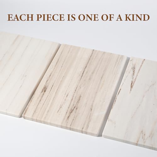 Marble Cutting Board for Kitchen