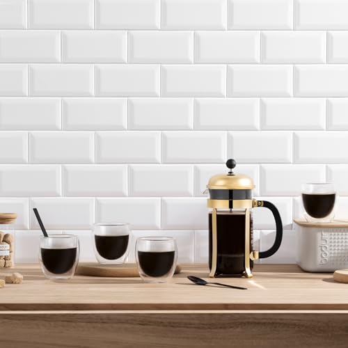 34oz Chambord French Press Coffee Maker