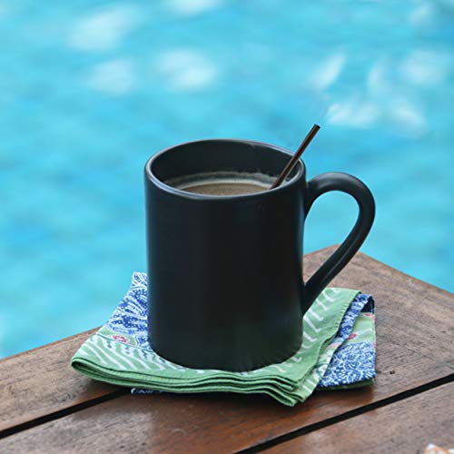 Coffee Stirrers Sticks (1000 Count)