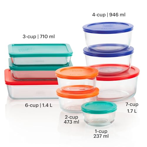 Simply Store 9