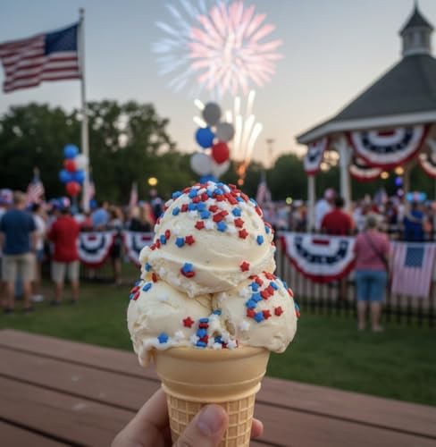 Sprinkles Colored Sugar (3 Ounce)