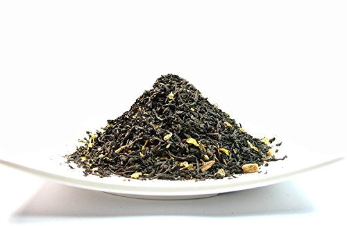 Vanilla Chai Tea (4 Ounce)