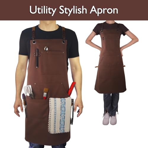 Kitchen Apron