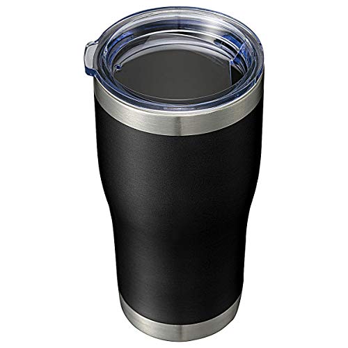 20 oz Tumbler Bulk
