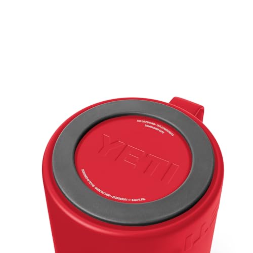 Rambler 64 oz. French Press Coffee Maker