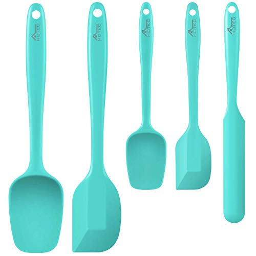 600℉ Heat Resistant BPA (5 Count)