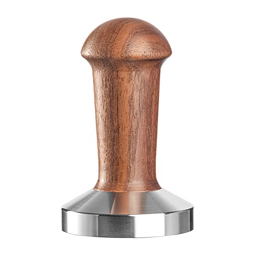 MOJAE 58.5mm Espresso Tamper