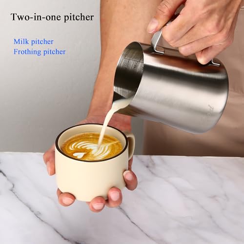 Pour Over Coffee Maker
