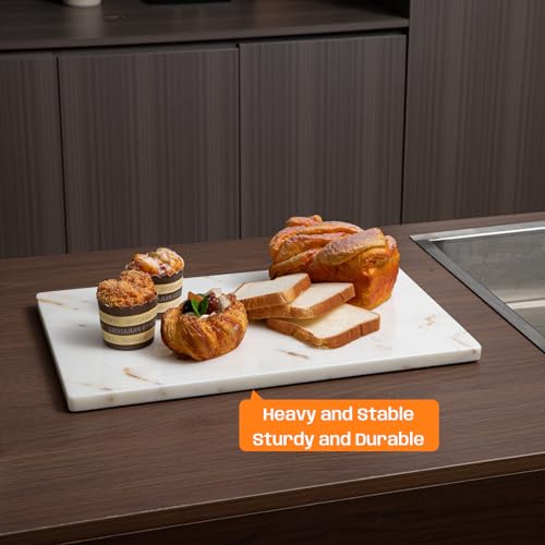 Marble Cutting Board