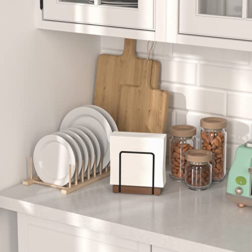 Napkin Holder for Table