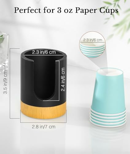 Cup Dispenser
