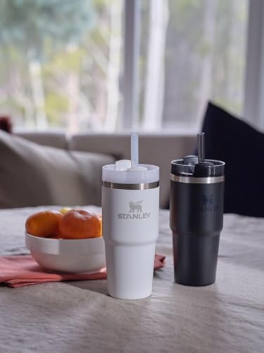 Quencher H2.0 Flow State Tumbler