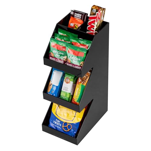 Coffee Tea Utensil and Condiment Station