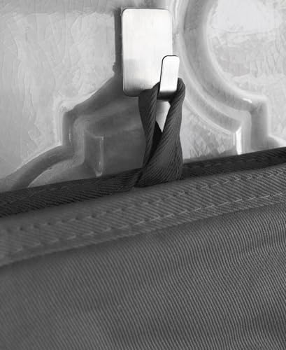 Silicone Oven Mitts (2 Count)