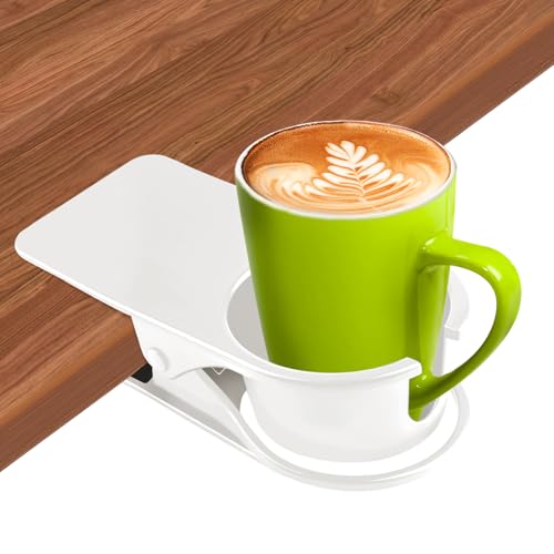 1PCS Clip on Drink Holder for Beach Chair