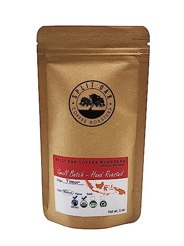 Gourmet Gift Box (18 Ounce)