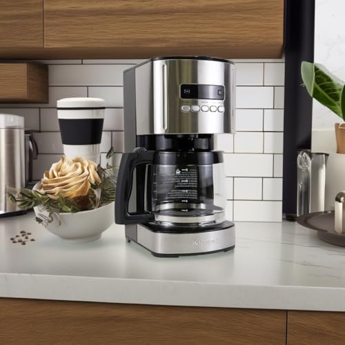 Kenmore Coffee Makers