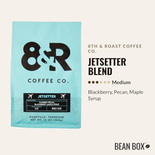 Coffee Sampler (48 Ounce)