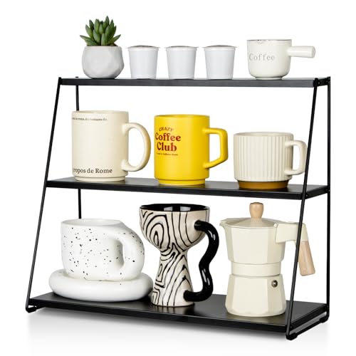 Coffee Mug Holder