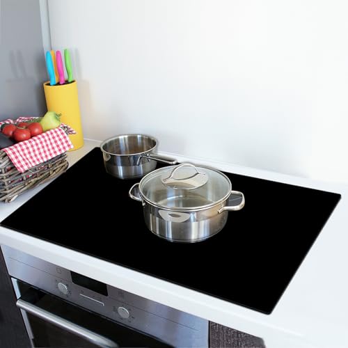 2MM Thick Silicone Countertop Mat
